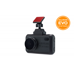 Отзывы о Видеорегистратор TrendVision TDR-721S EVO