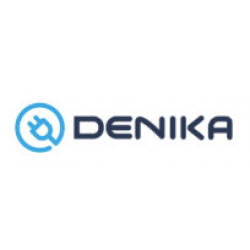 Отзыв о Denika.ua - интернет-магазин бытовой техники