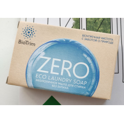 Мыло для стирки гринвей. Мыло Zero Гринвей. Экологичное мыло BIOTRIM Eco Laundry Soap Zero. Мыло BIOTRIM Гринвей. BIOTRIM Zero экологичное мыло для стирки..