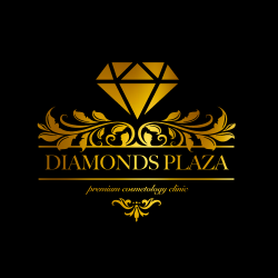 Диамонд омск. Diamond Plaza. Даймонд Плаза Пролетарская. Diamonds Plaza косметология отзывы сотрудников. Бордюр 82 Diamonds (центр).