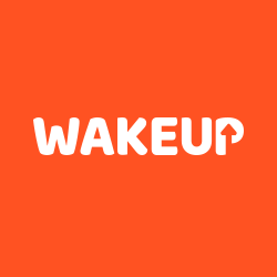 Отзыв о Wakeup-s.com - онлайн-академия WakeUP от Максима Батырева