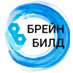 Отзыв о Brainbild.ru - интернет-сервис по подбору психолога