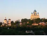 Отзыв о Экскурсия по г. Елец (Россия, Липецкая область)