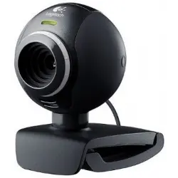 Ukraina qishloq porno