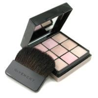 Отзыв о Пудра Givenchy Prismissime Compact Powder