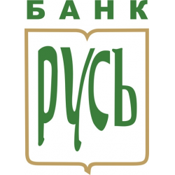 Отзыв о Оренбургский ипотечный коммерческий банк "Русь" (Россия, Оренбург)