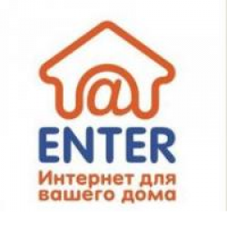 Отзыв о Интернет-провайдер Enter (Россия, Барнаул)