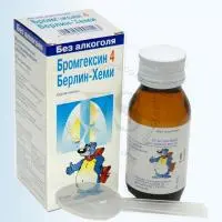 Әуесқой жалаңаш әйелдер суреттері