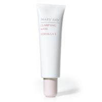 Отзыв о Очищающая маска для лица Mary Kay "Формула 3"