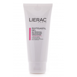 Отзыв о Гель от растяжек Lierac Paris Phytolastil