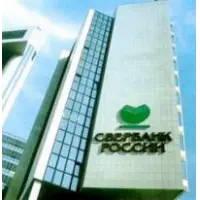 Отзыв о Потребительский кредит Сбербанка России