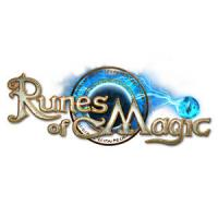 Отзыв о Runes of Magic - онлайн-игра для PC