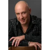 Отзыв о Певец Денис Майданов