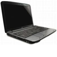 Отзыв о Ноутбук Acer ASPIRE 5738 G