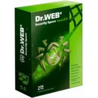 Отзыв о Dr.WEB Security Space - антивирус для Windows