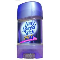 Отзыв о Дезодорант-антиперспирант Lady Speed Stick Гель