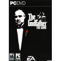 Отзыв о Игра для PC "The Godfather: The game" (2006)