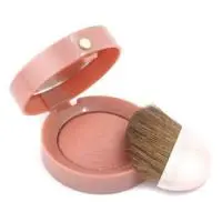 Отзыв о Румяна компактные Bourjois Paris Blush