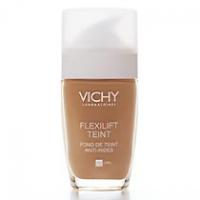 Отзыв о Тональный крем Vichy Texture Silicone Tenseur