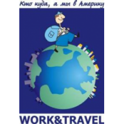   Work ampTravel -  