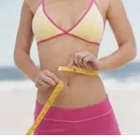 Отзыв о Диета "Не есть после 6-ти вечера"