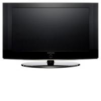 Отзыв о LCD-телевизор Samsung LE-32S81B