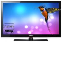 Отзыв о LCD-телевизор Samsung LE37C530F1