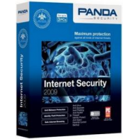 Отзыв о Panda Internet Security - программа-антивирус для Windows