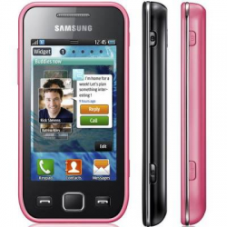 Коннектор SIM-Карты Samsung S5250 / P6800 / P6810 / Samsung Galaxy Tab 2 10.1 P5100