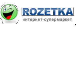 Розетка Магазин Интернет Украина Телефоны