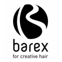 Отзыв о Профессиональная косметика для волос Barex