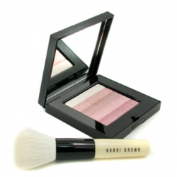 Отзыв о Шиммер Bobbi Brown Shimmer