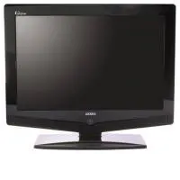 Отзыв о LCD телевизор AKIRA LCT-D22V82ST