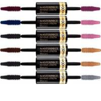 Отзыв о Тушь для ресниц Max Factor Masterpiese Beyond Length