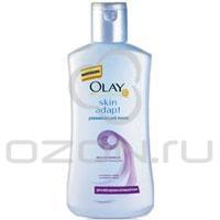 Отзыв о Ухаживающий тоник для лица OLAY Skin Adapt