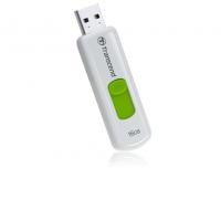 Отзыв о USB Flash drive Transcend JetFlash 530