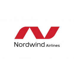 Отзыв о Авиакомпания Nordwind Airlines