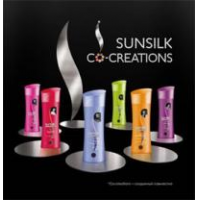 Отзыв о Шампунь Sunsilk Co-Creations Чистые и свежие!