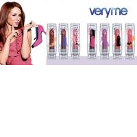 Отзыв о Губная помада Oriflame "Veryme"