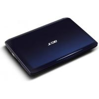 Отзыв о Нетбук Acer Aspire One 532h-28b