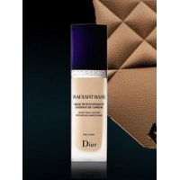 Отзыв о База под макияж Christian Dior Radiant Base