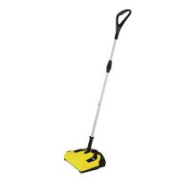 Отзыв о Электровеник Karcher 55