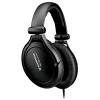 Отзыв о Наушники Sennheiser PXC 350