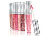 Отзыв о Блеск для губ Rimmel Stay Glossy