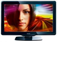 Отзыв о ЖК телевизор Philips 32PFL5405H/60