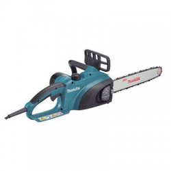 Отзыв о Электропила Makita UC4020A