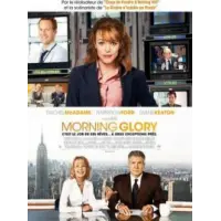 Отзыв о Фильм "Доброе утро" (2010)