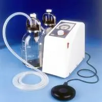 Отзыв о Аборт - Вакуум аспирация