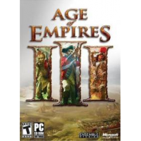 Отзыв о Age of Empires 3 - игра для Android