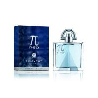 Отзыв о Туалетная вода Givenchy Pi Neo